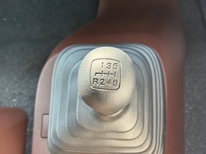 �ʐ^26