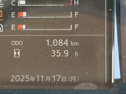 �ʐ^30