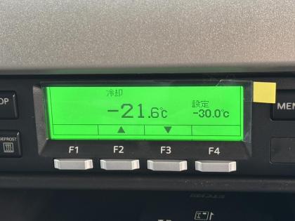 �ʐ^14