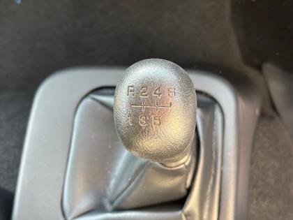 �ʐ^26