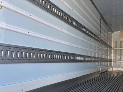 �ʐ^9
