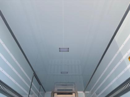 �ʐ^11
