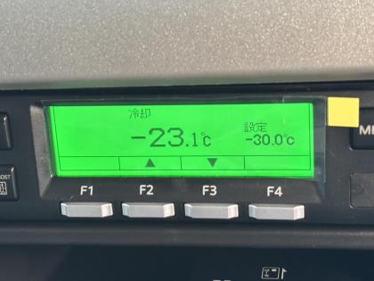 �ʐ^14