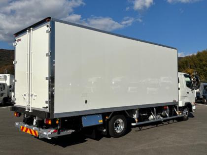 �ʐ^3