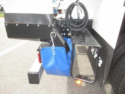 �ʐ^15