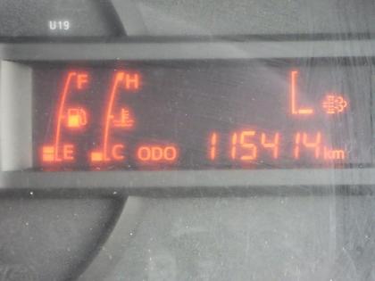 �ʐ^27