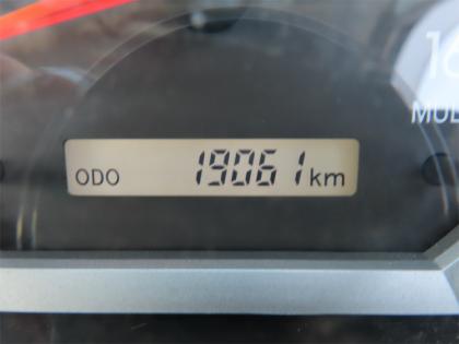 �ʐ^15