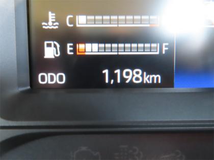�ʐ^15