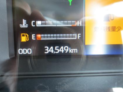 �ʐ^15