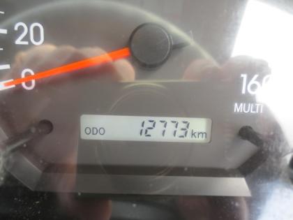 �ʐ^17