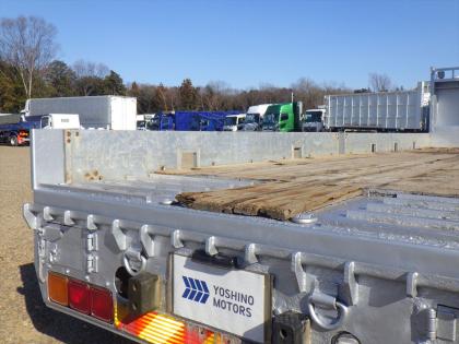 �ʐ^12
