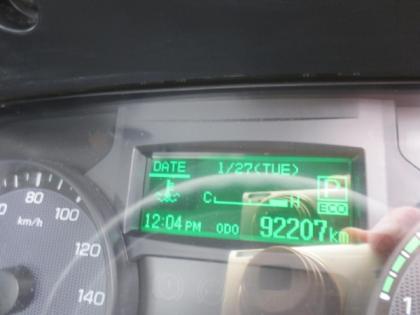 �ʐ^13
