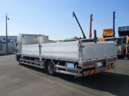 �ʐ^7