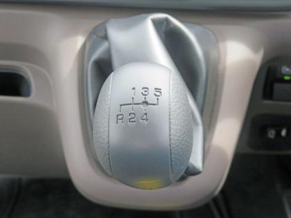 �ʐ^15