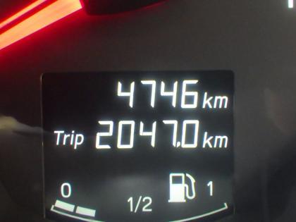 �ʐ^27