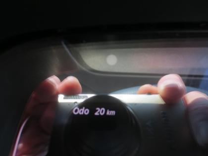 �ʐ^15