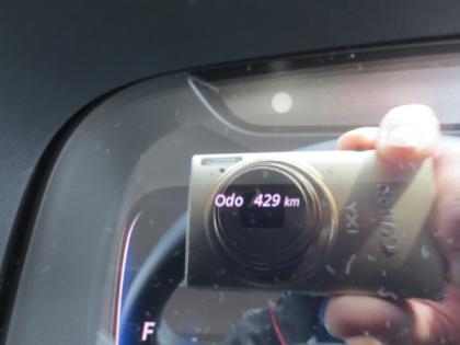 �ʐ^16