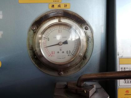 �ʐ^18