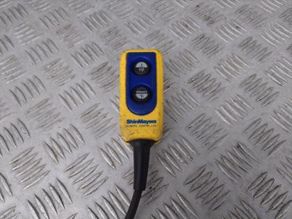 �ʐ^21