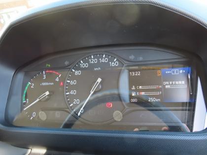 �ʐ^15