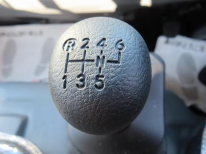 �ʐ^22
