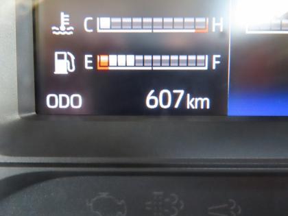 �ʐ^15