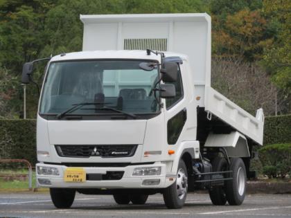 �ʐ^1