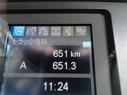 �ʐ^16