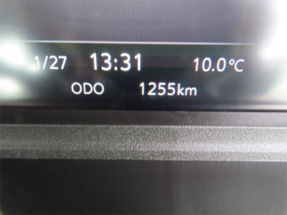 �ʐ^16