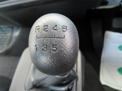 �ʐ^18