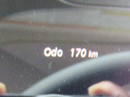 �ʐ^18