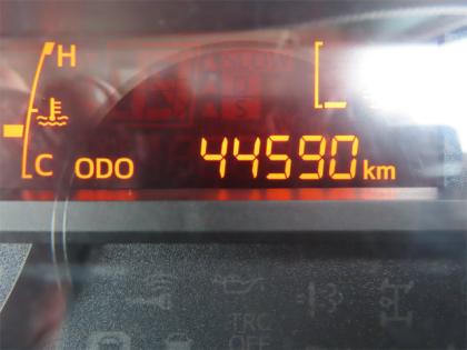 �ʐ^15