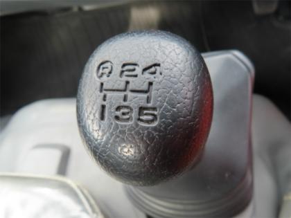 �ʐ^19