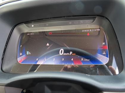 �ʐ^13