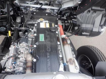 �ʐ^18