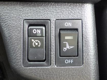 �ʐ^15