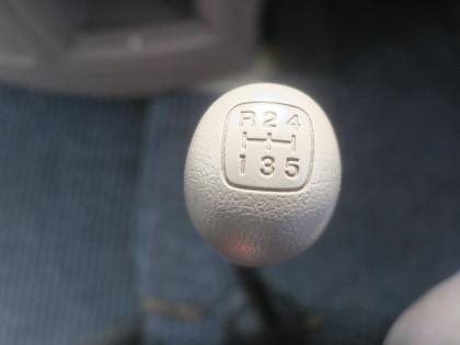 �ʐ^16
