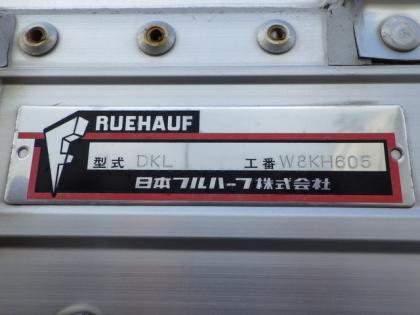 �ʐ^11