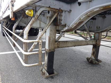 �ʐ^12