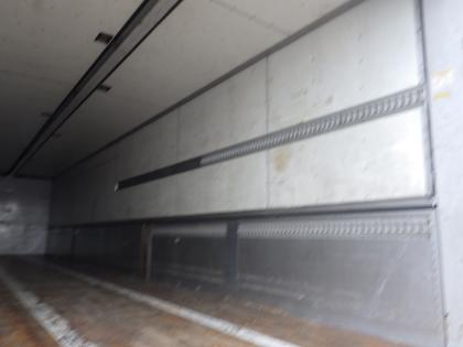 �ʐ^20