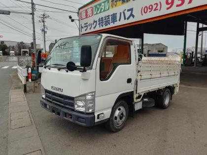 �ʐ^1