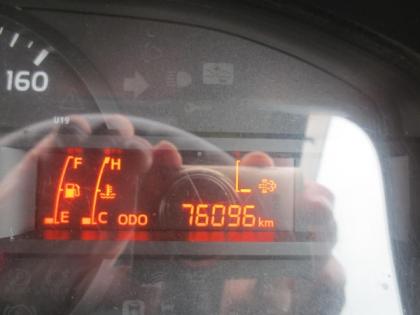�ʐ^15