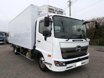 �ʐ^1