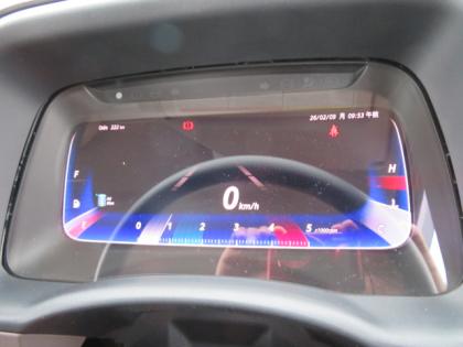 �ʐ^15