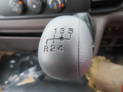 �ʐ^19