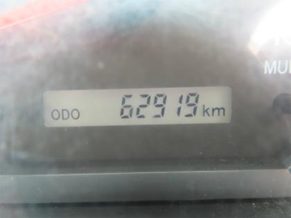 �ʐ^12
