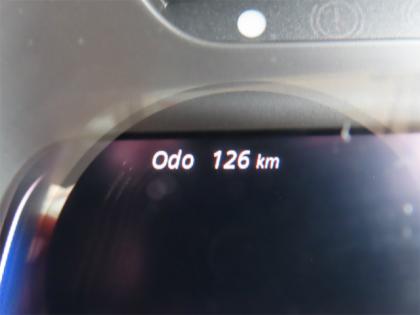 �ʐ^13