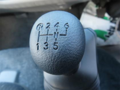 �ʐ^19