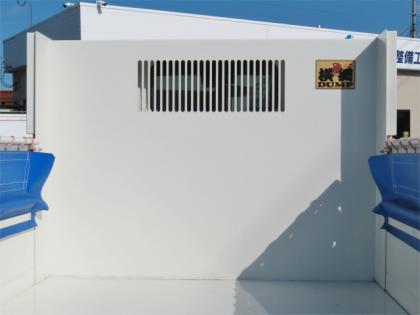 �ʐ^24
