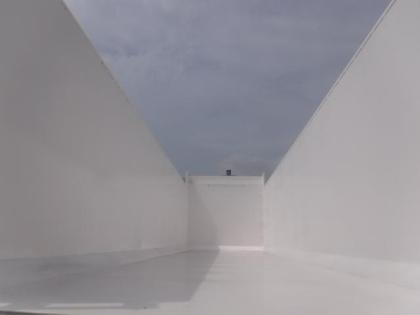 �ʐ^16